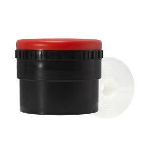 AP develop tank
