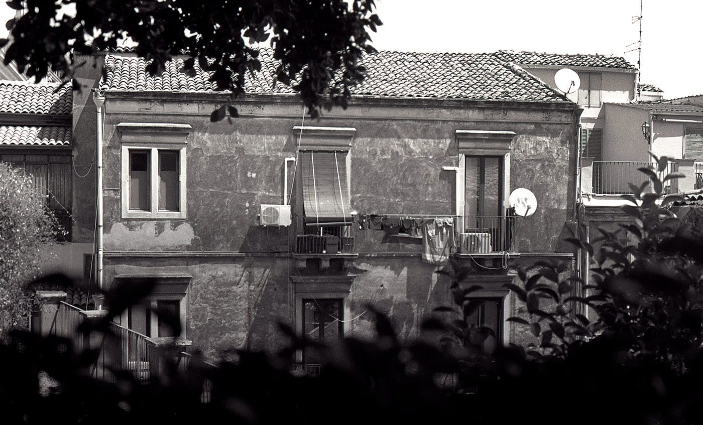 ILFORD PAN F PLUS-120 - Image 3