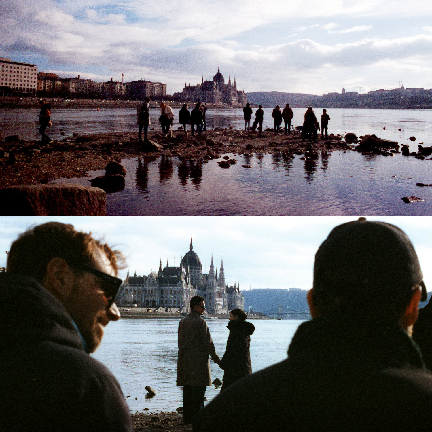 HARMAN PHOTO Phoenix 200 135/36 - Expired 07/25 - Image 2