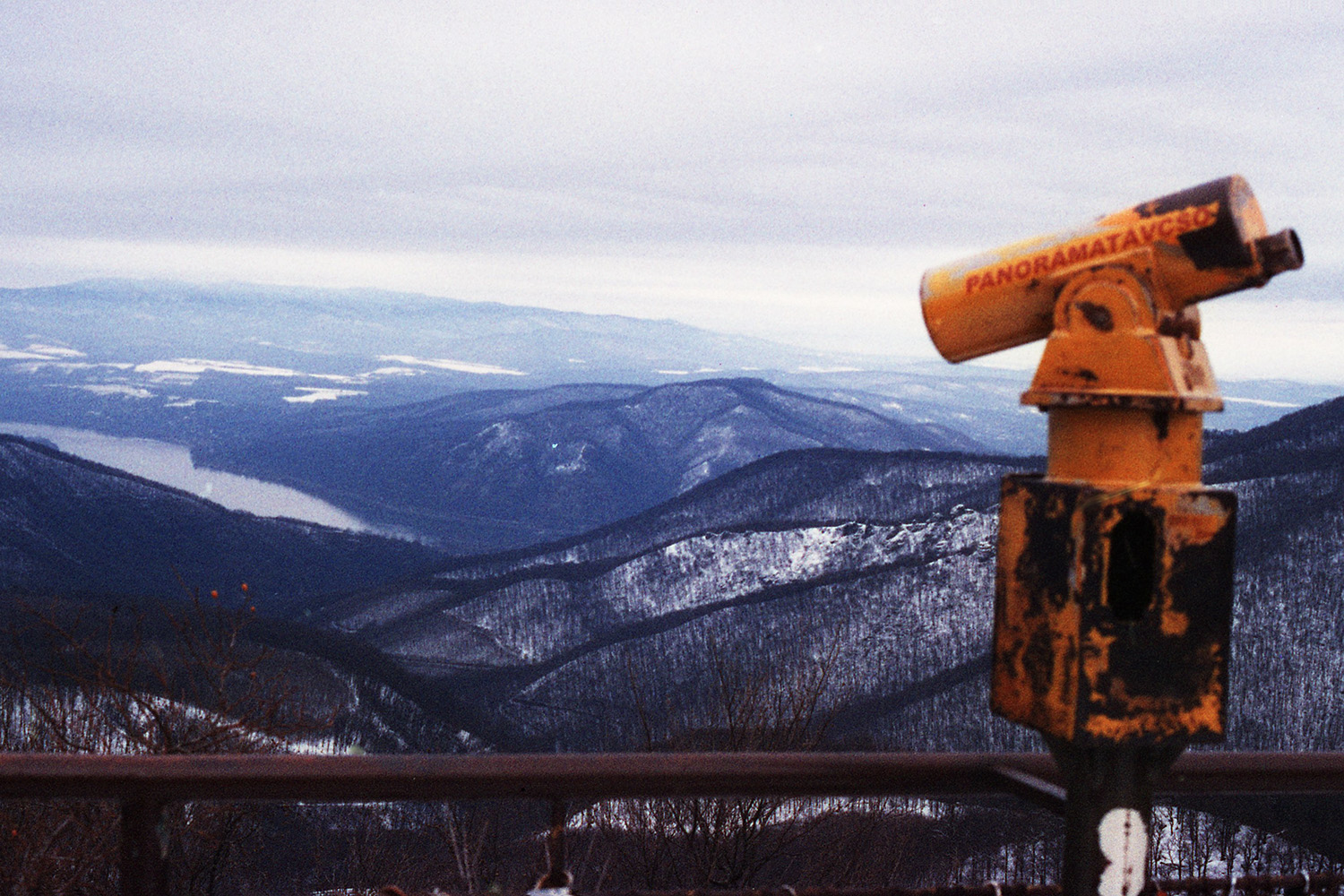 HARMAN PHOTO Phoenix 200 135/36 - Expired 07/25 - Image 4