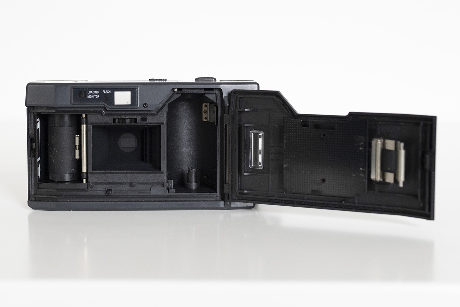 Ricoh YF-20 - Image 4