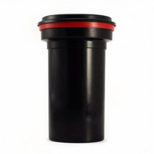 Paterson developer tank 3x35