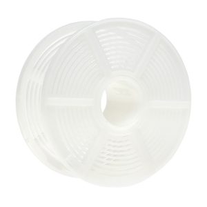 Paterson developing reel