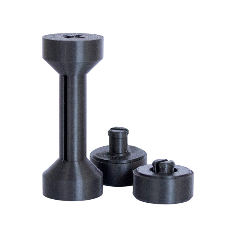 35mm to 120 Film adapter