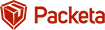 Packeta
