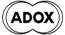 Adox