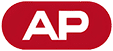 AP
