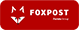 Foxpost