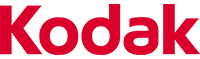 Kodak