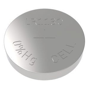 AgfaPhoto CR2 3V lithium photo battery (másolat)