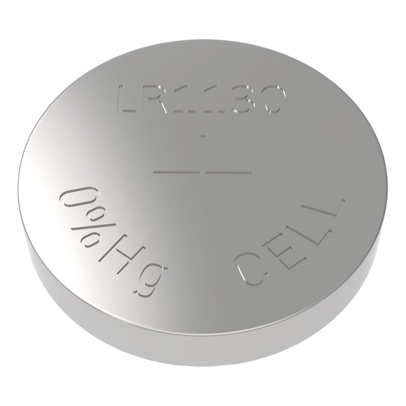 AgfaPhoto CR2 3V lithium photo battery (másolat)