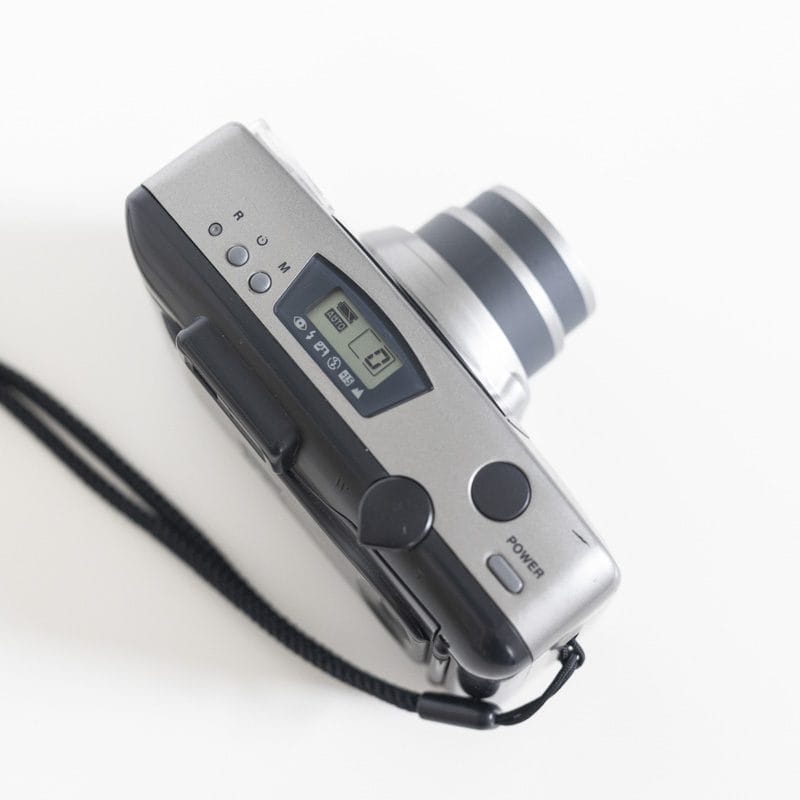 Konica Z-up 60 (másolat) - Image 5