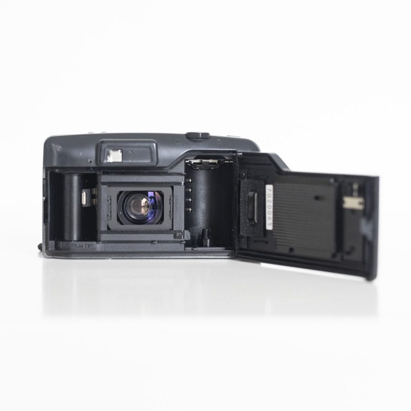 Konica Z-up 60 (másolat) - Image 7
