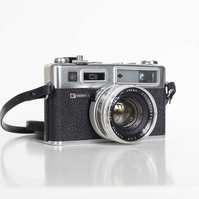 Konica Z-up 60 (másolat) (másolat) (másolat) (másolat) - Image 2