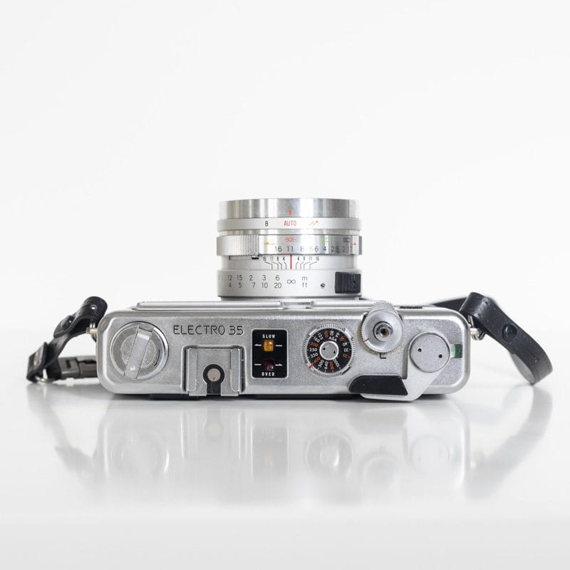 Konica Z-up 60 (másolat) (másolat) (másolat) (másolat) - Image 3