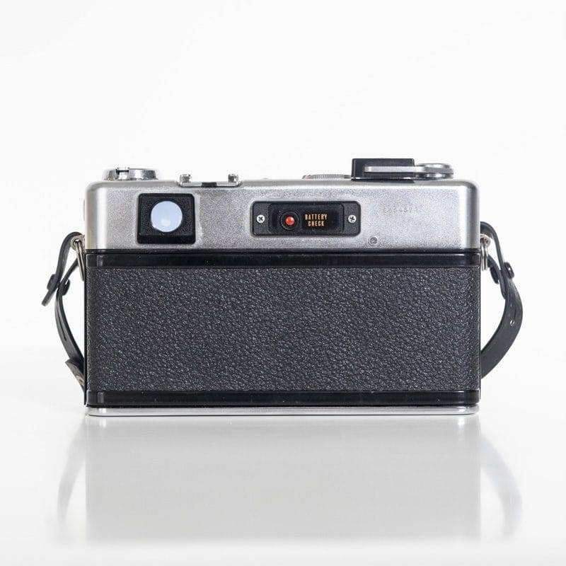 Konica Z-up 60 (másolat) (másolat) (másolat) (másolat) - Image 5