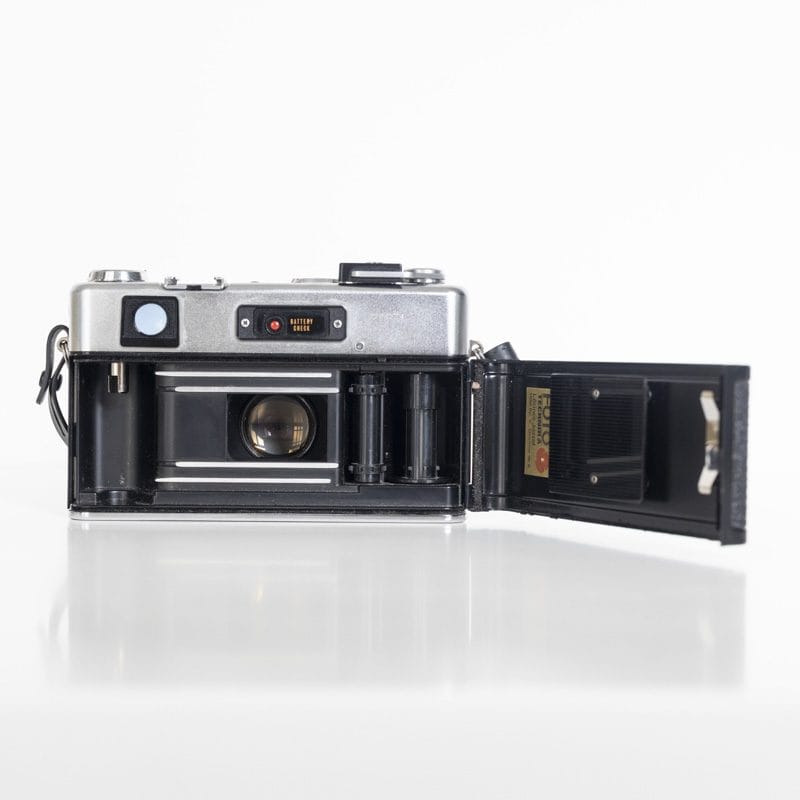 Konica Z-up 60 (másolat) (másolat) (másolat) (másolat) - Image 6