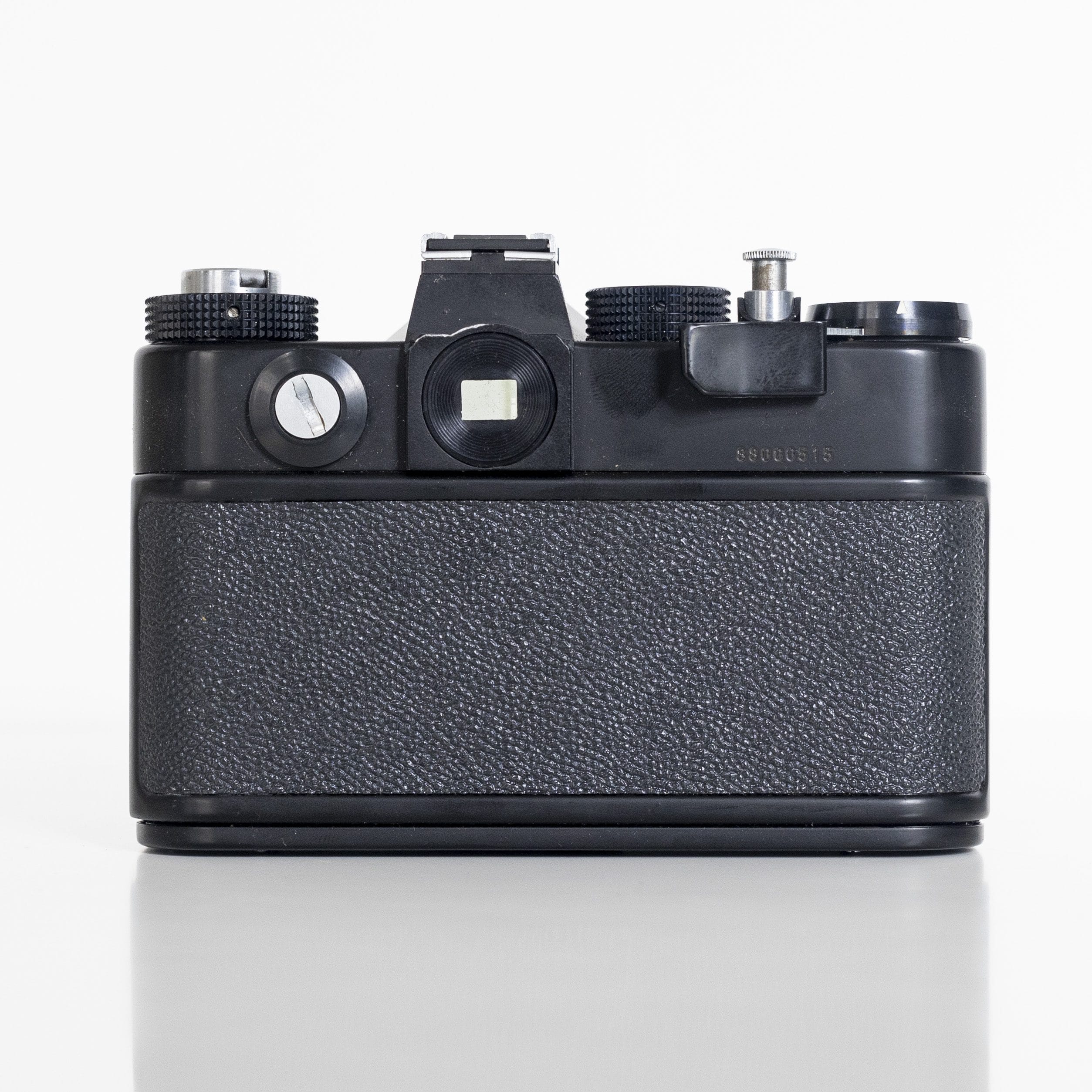 Konica Z-up 60 (másolat) (másolat) (másolat) (másolat) (másolat) - Image 5