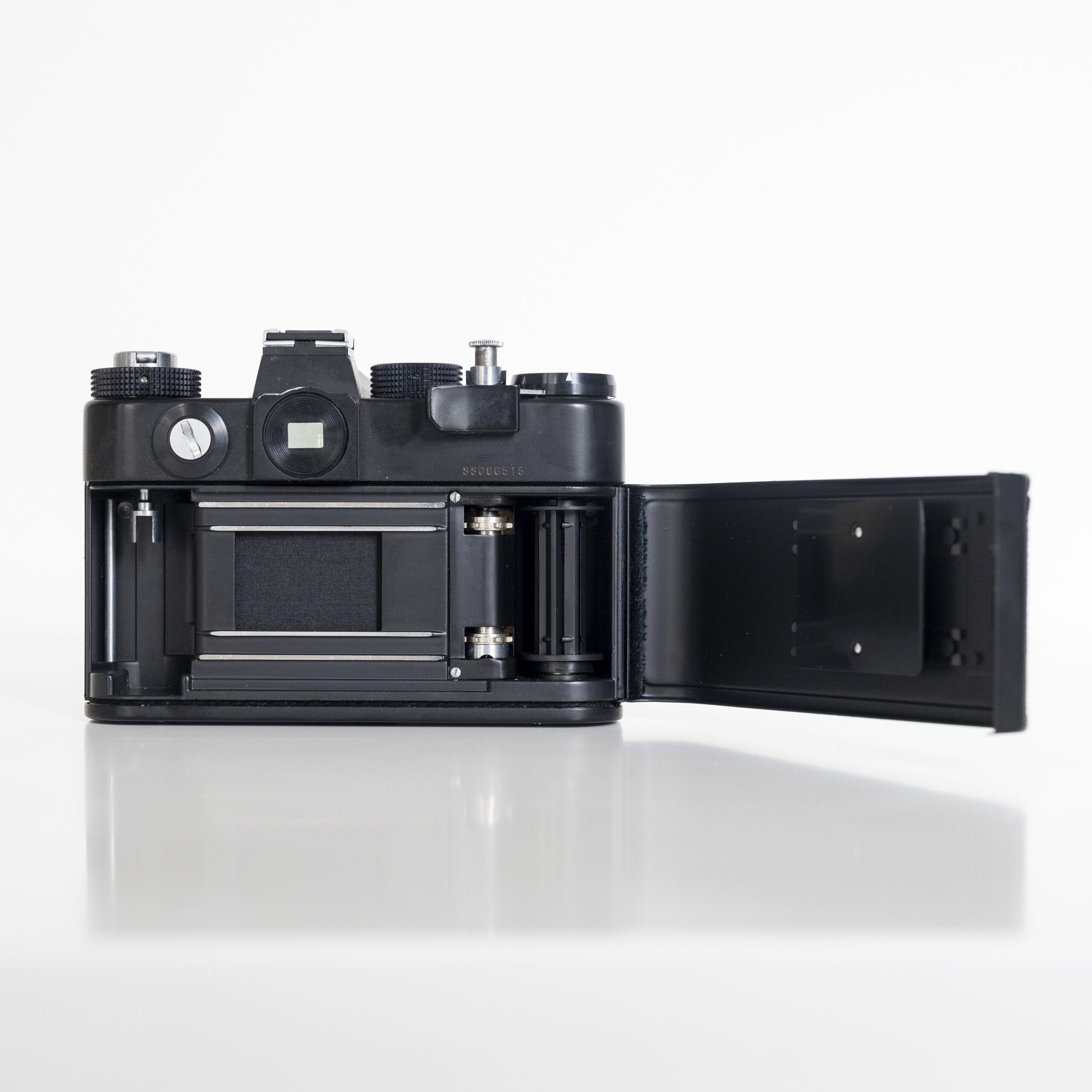 Konica Z-up 60 (másolat) (másolat) (másolat) (másolat) (másolat) - Image 6