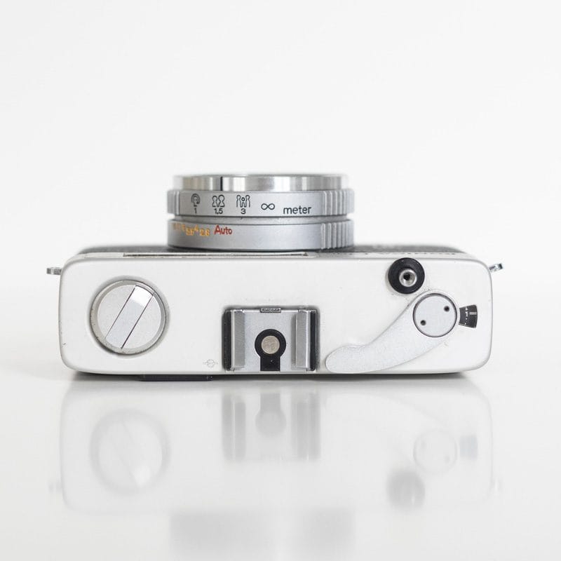 Konica Z-up 60 (másolat) (másolat) (másolat) (másolat) (másolat) (másolat) (másolat) (másolat) (másolat) - Image 2