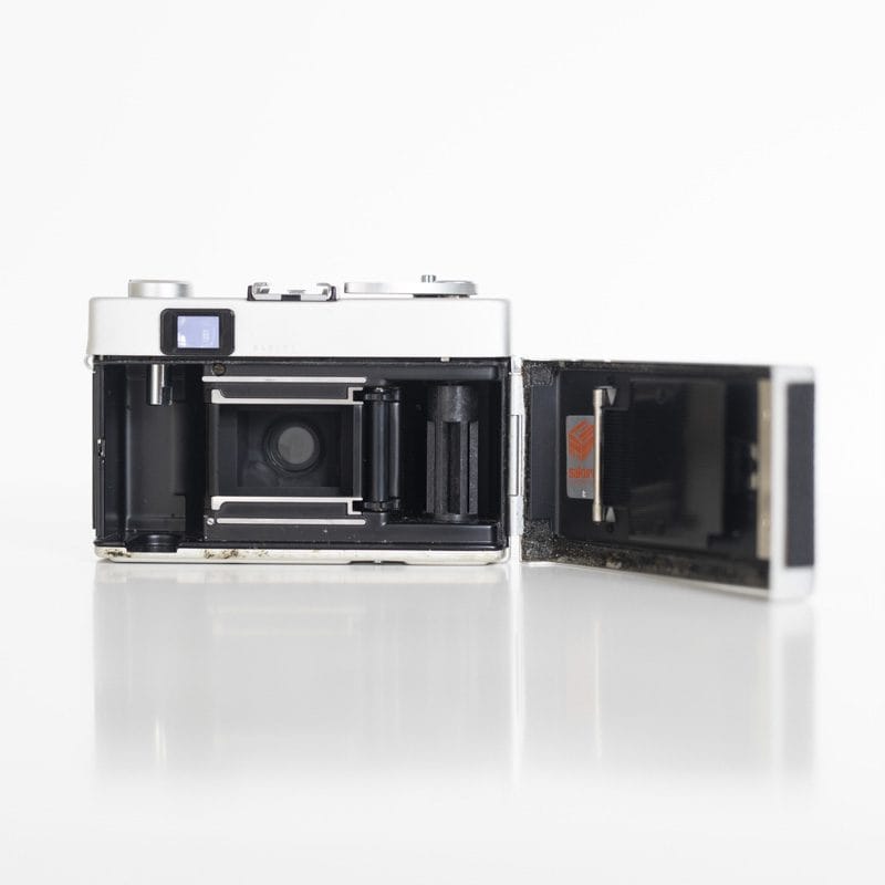 Konica Z-up 60 (másolat) (másolat) (másolat) (másolat) (másolat) (másolat) (másolat) (másolat) (másolat) - Image 4