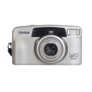 Konica Z-up 60 (másolat)