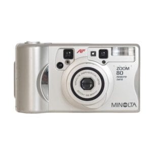 Konica Z-up 60 (másolat) (másolat)