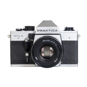 Konica Z-up 60 (másolat) (másolat) (másolat)