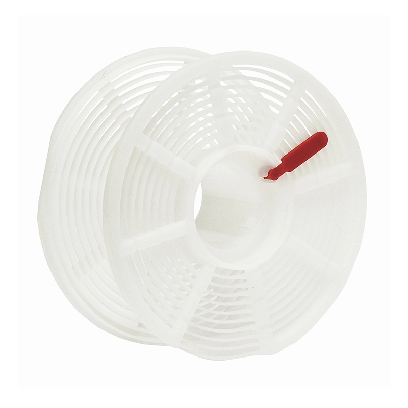 Paterson develop tank 2x35 (másolat) (másolat) (másolat)