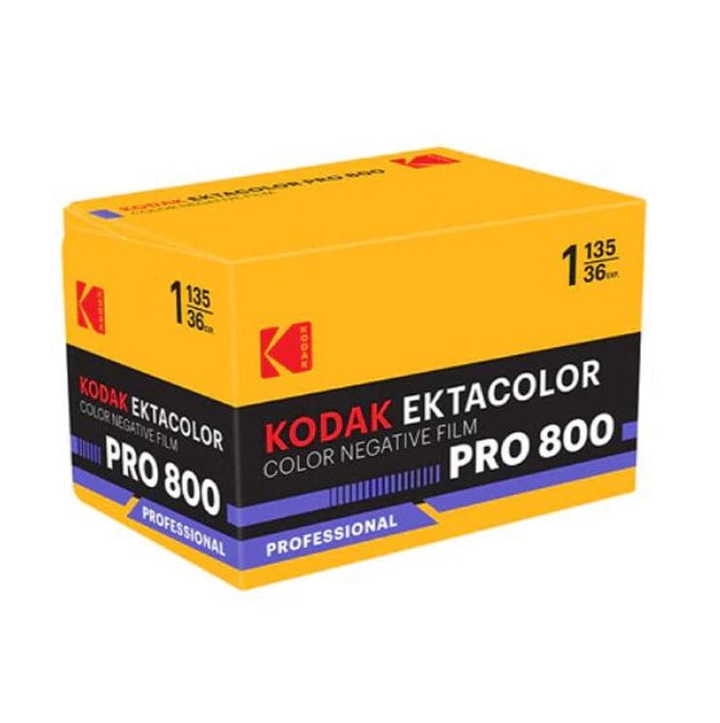 KODAK ULTRAMAX 400 36EXP (másolat) (másolat) (másolat)
