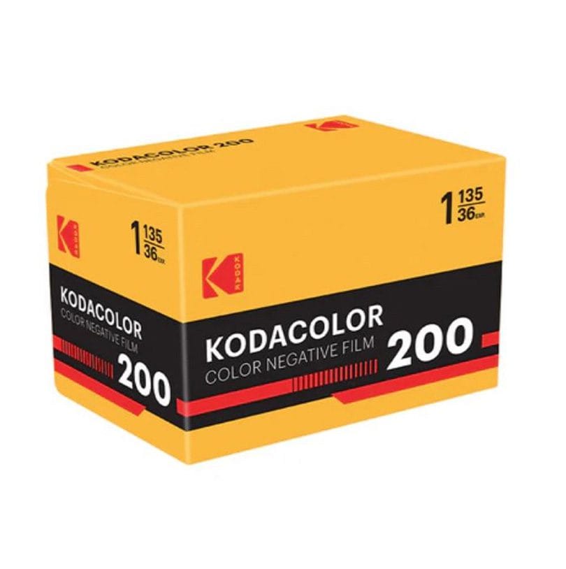 KODAK ULTRAMAX 400 36EXP (másolat) (másolat) (másolat) (másolat) (másolat)