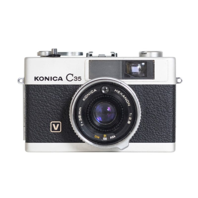 Konica Z-up 60 (másolat) (másolat) (másolat) (másolat) (másolat) (másolat) (másolat) (másolat) (másolat)