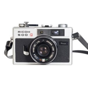 Konica Z-up 60 (másolat) (másolat) (másolat) (másolat) (másolat) (másolat) (másolat) (másolat)