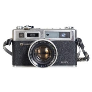 Konica Z-up 60 (másolat) (másolat) (másolat) (másolat)