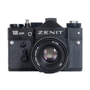 Konica Z-up 60 (másolat) (másolat) (másolat) (másolat) (másolat)