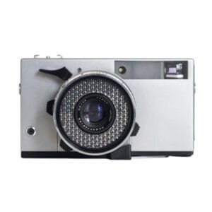Konica Z-up 60 (másolat) (másolat) (másolat) (másolat) (másolat) (másolat)