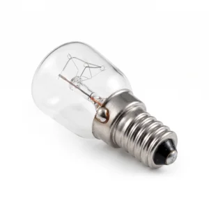 OSRAM 15W-os csereizzó sötétkamra lámpához