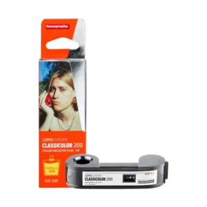 FUJI Instax Mini Film Twin Pack 2x10 sheets (másolat) (másolat)